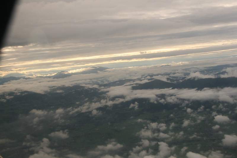 India & Nepal 2011 - 0168